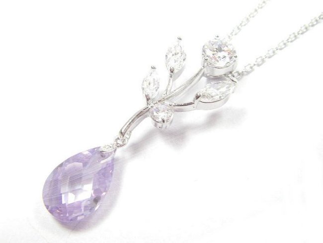 �p�[�v���@CZ�A�N�Z�T���[�@�y���_���g