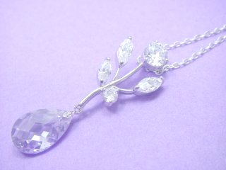 �p�[�v���@CZ�A�N�Z�T���[�@�y���_���g