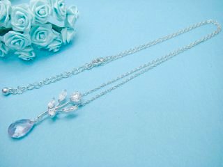 �p�[�v���@CZ�A�N�Z�T���[�@�y���_���g