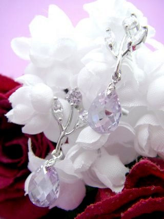 �L���[�r�b�N�W���R�j�A �s�A�X�@�C�������O