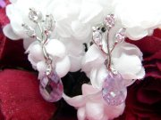 �L���[�r�b�N�W���R�j�A�@�C�������O