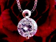 CZ�@�L���[�r�b�N�W���R�j�A�@�y���_���g