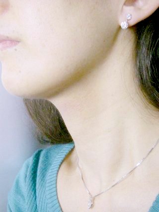 �L���[�r�b�N�W���R�j�A�E�A�N�Z�T���[�@�s�A�X