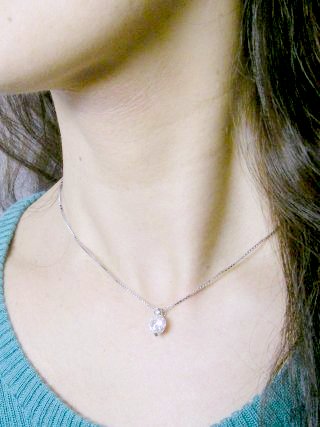 �L���[�r�b�N�W���R�j�A�̃y���_���g