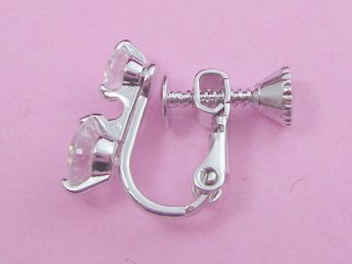 �L���[�r�b�N�W���R�j�A�E�A�N�Z�T���[�@�C�������O