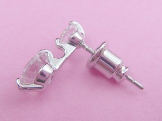 �L���[�r�b�N�W���R�j�A�E�A�N�Z�T���[�@�s�A�X