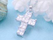 CZ�@�L���[�r�b�N�W���R�j�A�̃N���X(�\����)�E�y���_���g