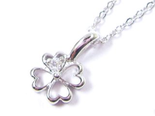 �N���[�o�[�@�y���_���g