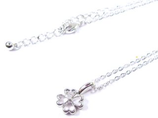 �N���[�o�[�@�y���_���g�E�A�N�Z�T���[