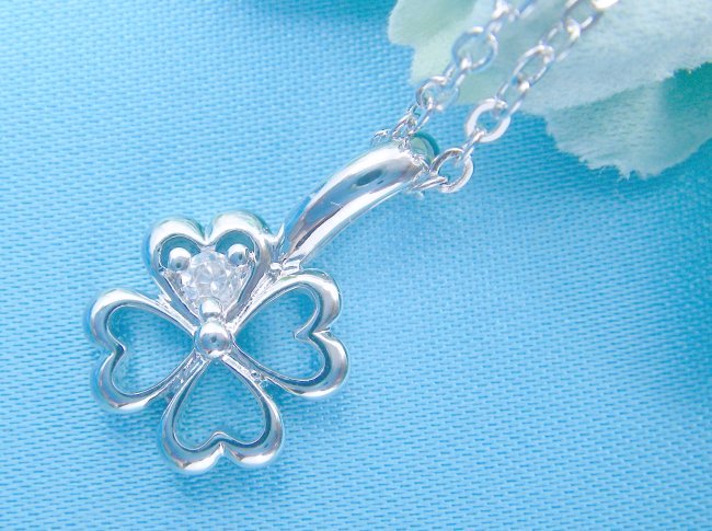 �N���[�o�[�@�y���_���g�E�A�N�Z�T���[