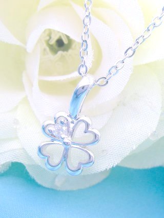 �N���[�o�[�@�y���_���g�E�A�N�Z�T���[