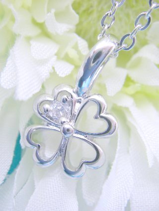 �N���[�o�[�@�y���_���g�E�A�N�Z�T���[