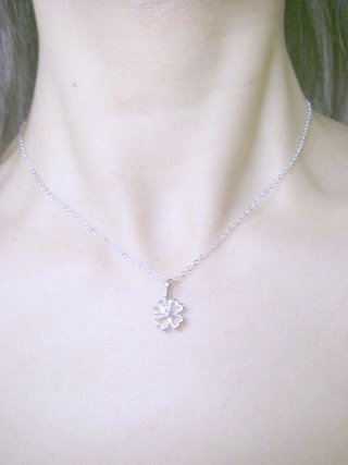 �N���[�o�[�@�y���_���g�E�A�N�Z�T���[