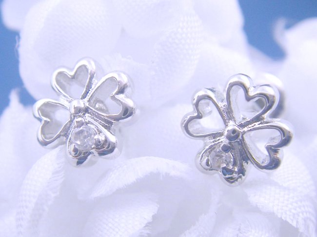 �N���[�o�[�@�s�A�X�E�A�N�Z�T���[