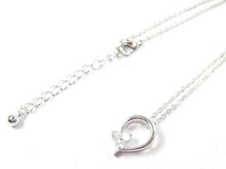 �L���[�r�b�N�W���R�j�A�E�A�N�Z�T���[�@�y���_���g