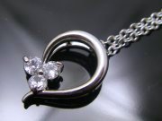 CZ�@�L���[�r�b�N�W���R�j�A�i�y���_���g�j