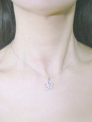 �t�����[���`�[�t�@�L���[�r�b�N�W���R�j�A�E�y���_���g�E�A�N�Z�T���[