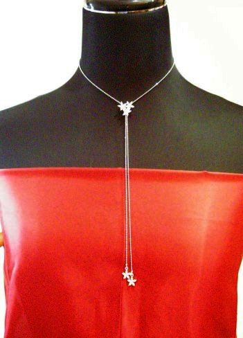 �L���[�r�b�N�W���R�j�A�̃y���_���g