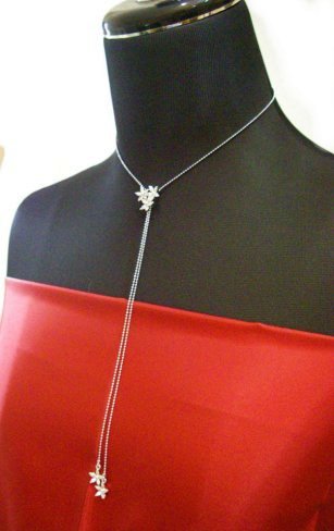 �L���[�r�b�N�W���R�j�A�̃X���C�h�l�b�N���X�@�R�X�`���[���E�W���G���[