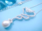 CZ�@�L���[�r�b�N�W���R�j�A�@�}�W�����J�p�[���@�y���_���g