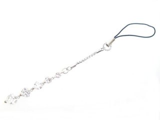 5�A�̃n�[�g�V�F�C�v�@�L���[�r�b�N�W���R�j�A�̌g�уX�g���b�v