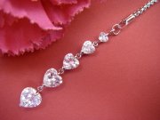 CZ�@�L���[�r�b�N�W���R�j�A�@�g�уX�g���b�v�@�n�[�g�V�F�C�v