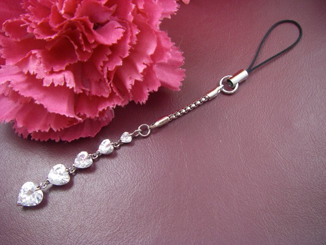 5�A�̃n�[�g�V�F�C�v�@�L���[�r�b�N�W���R�j�A�̌g�уX�g���b�v