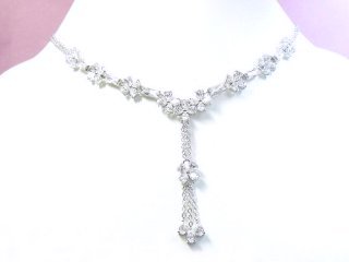 �t�����[���`�[�t�@�l�b�N���X�@�L���[�r�b�N�W���R�j�A�E�A�N�Z�T���[