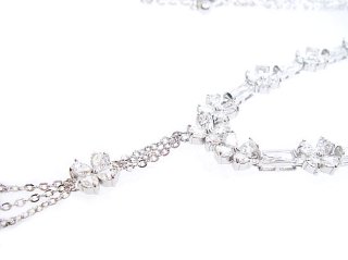 �t�����[���`�[�t�@�l�b�N���X�@�L���[�r�b�N�W���R�j�A�E�A�N�Z�T���[