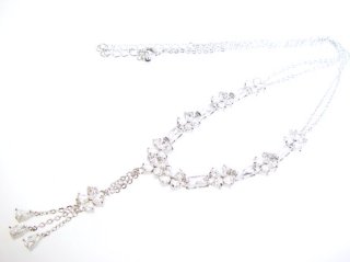 �t�����[���`�[�t�@�l�b�N���X�@�L���[�r�b�N�W���R�j�A�E�A�N�Z�T���[