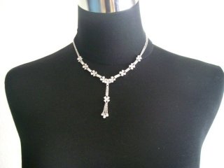 �t�����[���`�[�t�@�l�b�N���X�@�L���[�r�b�N�W���R�j�A�E�A�N�Z�T���[