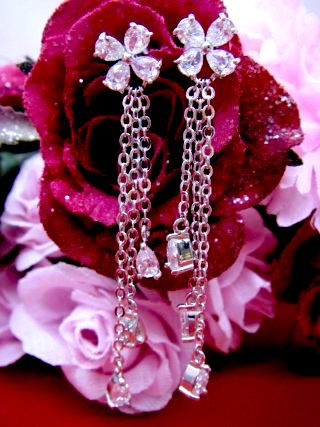 �t�����[���`�[�t�@�L���[�r�b�N�W���R�j�A�E�A�N�Z�T���[ �s�A�X�@�C�������O