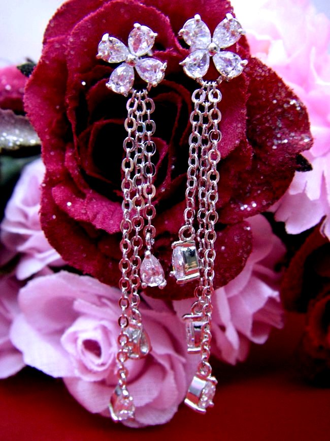 �t�����[���`�[�t�@�s�A�X�@�L���[�r�b�N�W���R�j�A�E�A�N�Z�T���[