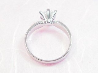 �n�[�g�V�F�C�v�@�L���[�r�b�N�W���R�j�A�@�����O