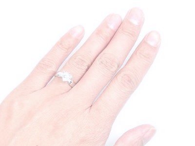 �n�[�g�V�F�C�v�@�L���[�r�b�N�W���R�j�A�@�����O