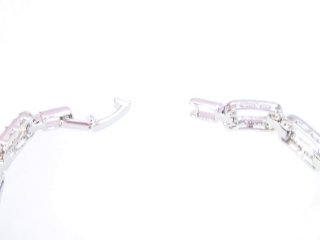 �L���[�r�b�N�W���R�j�A�@�u���X���b�g