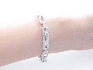 �L���[�r�b�N�W���R�j�A�@�u���X���b�g