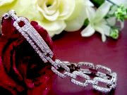 SV�L���[�r�b�N�W���R�j�A�@�e�j�X�u���X���b�g