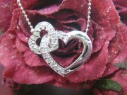 CZ�@�L���[�r�b�N�W���R�j�A�@�n�[�g�E�y���_���g