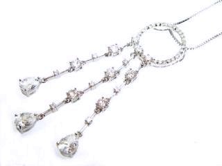 CZ�@SV�L���[�r�b�N�W���R�j�A�@�y���_���g