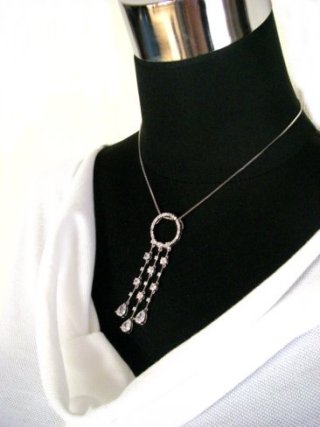 CZ�@SV�L���[�r�b�N�W���R�j�A�@�y���_���g