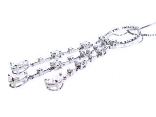 CZ�@SV�L���[�r�b�N�W���R�j�A�@�y���_���g