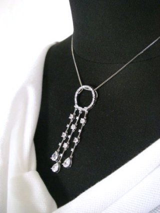 CZ�@SV�L���[�r�b�N�W���R�j�A�@�y���_���g