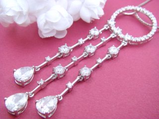 CZ�@SV�L���[�r�b�N�W���R�j�A�@�y���_���g