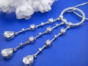 CZ�@�L���[�r�b�N�W���R�j�A�@�����O�E�y���_���g