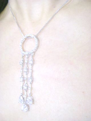 CZ�@SV�L���[�r�b�N�W���R�j�A�@�y���_���g