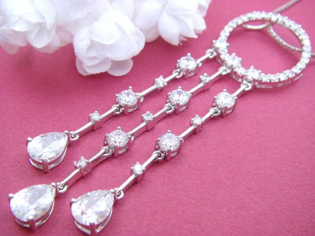 CZ�@SV�L���[�r�b�N�W���R�j�A�@�y���_���g