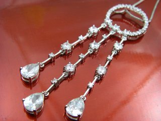 CZ�@SV�L���[�r�b�N�W���R�j�A�@�y���_���g