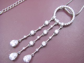 CZ�@SV�L���[�r�b�N�W���R�j�A�@�y���_���g