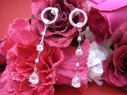 CZ�@�L���[�r�b�N�W���R�j�A �s�A�X